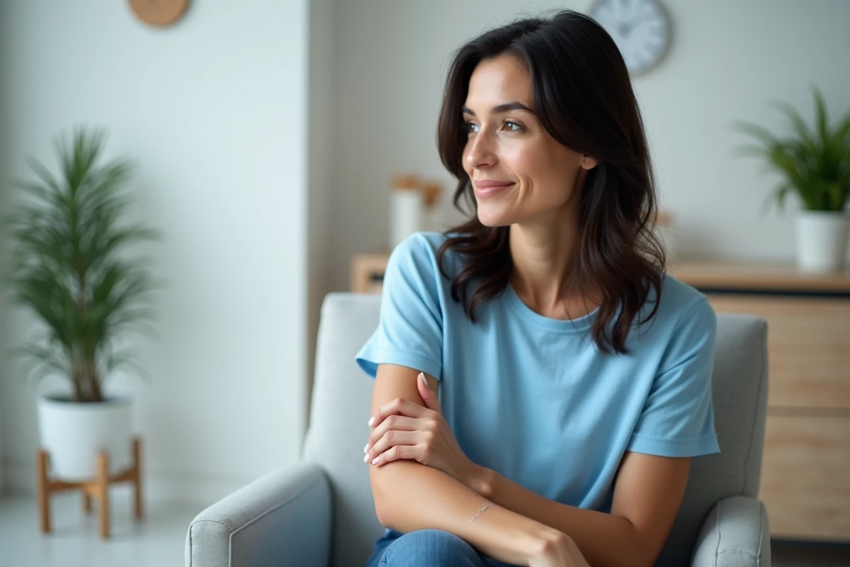 Effacement des cicatrices chirurgicales : méthodes et techniques