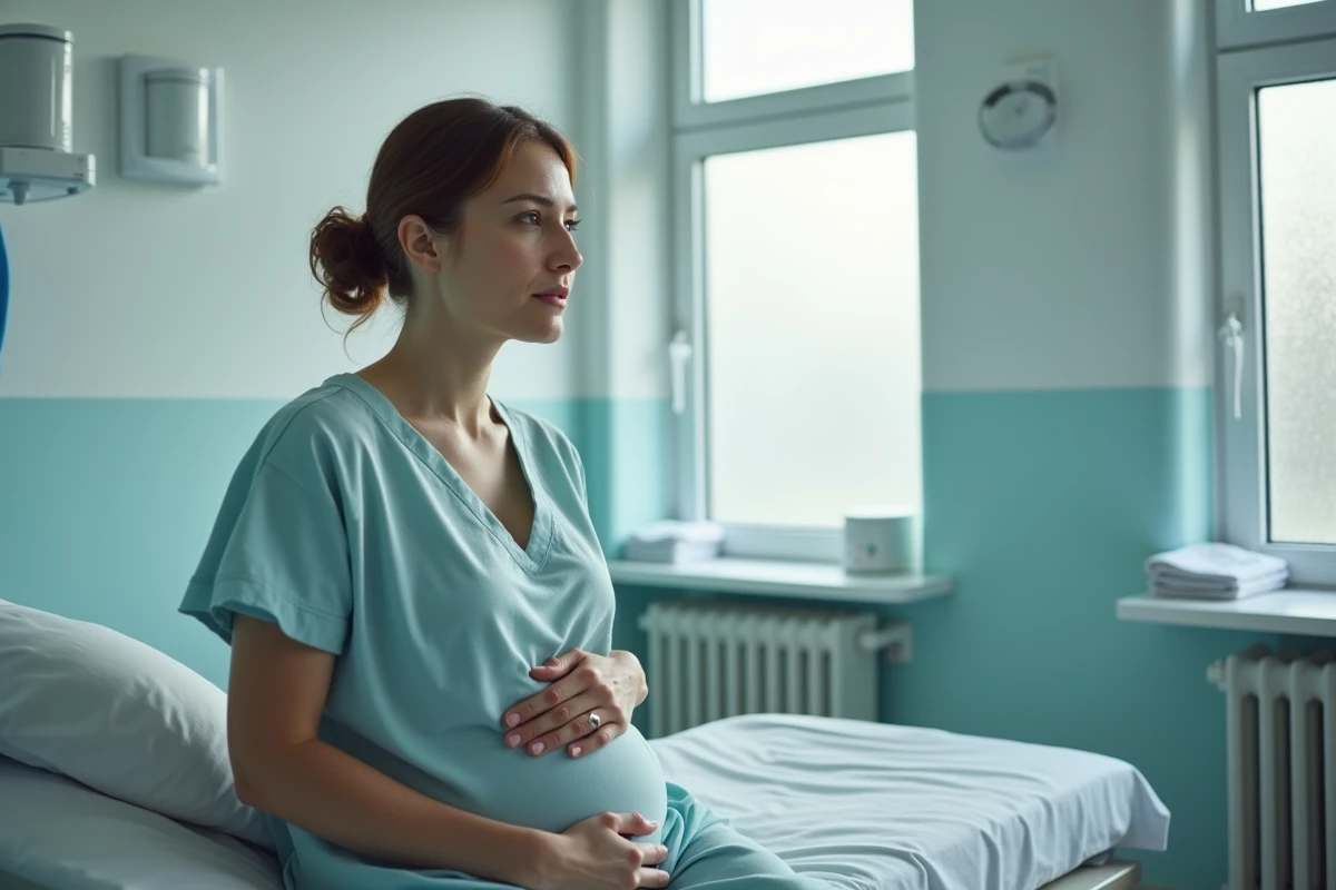 Chirurgie esthétique la plus douloureuse : une analyse détaillée