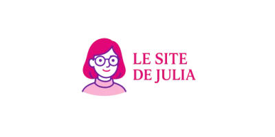 Le Site de Julia