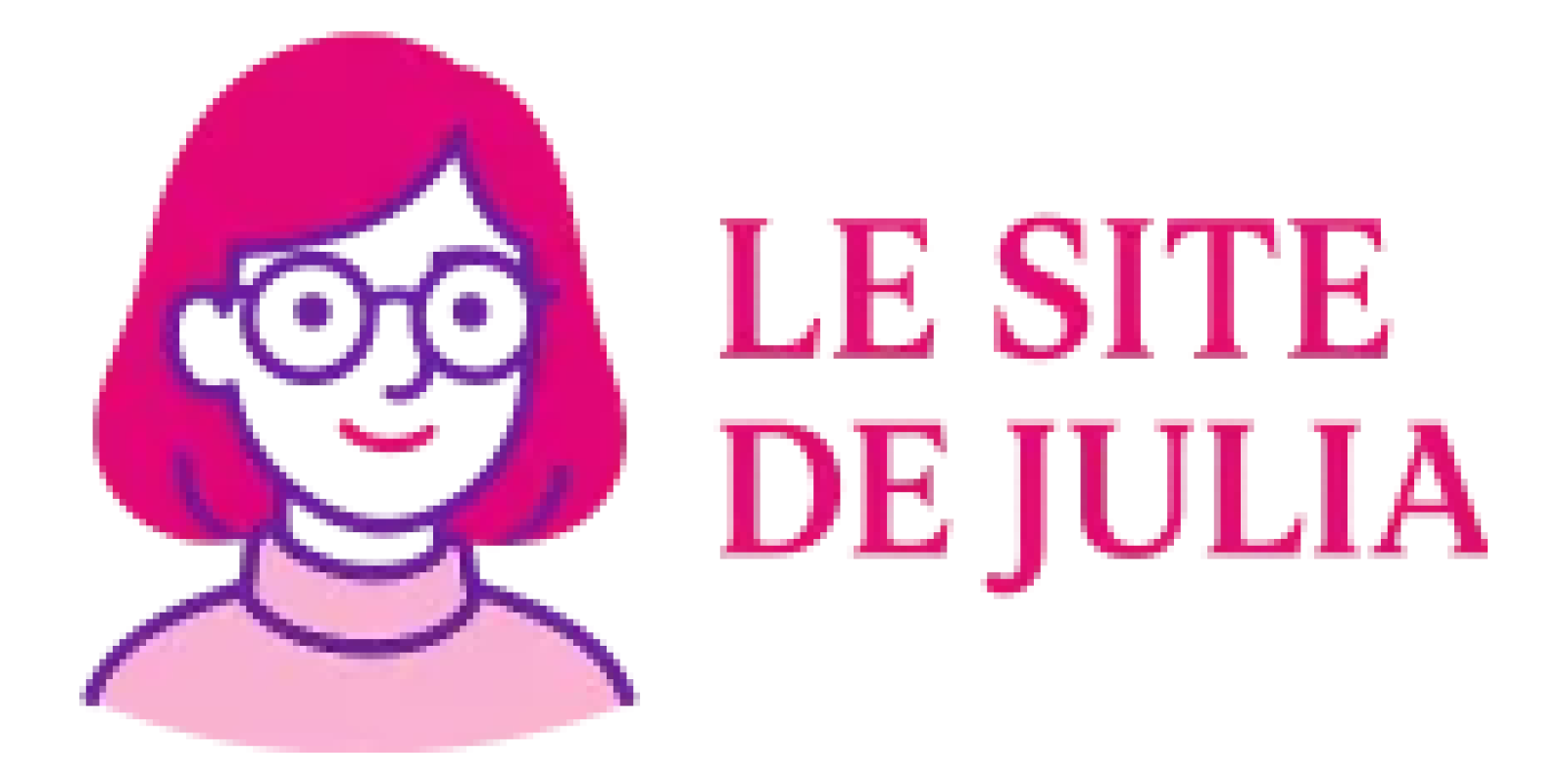 Le Site de Julia